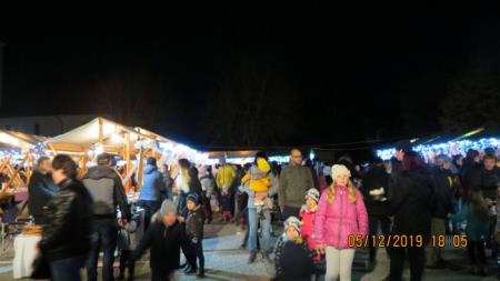 MIKLAVŽEV SEJEM 2019 16